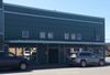 714 4th St photo